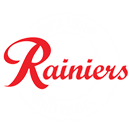 North Seattle Rainiers Baseball